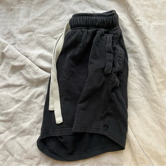 Jungmaven - Picture 4 of 4